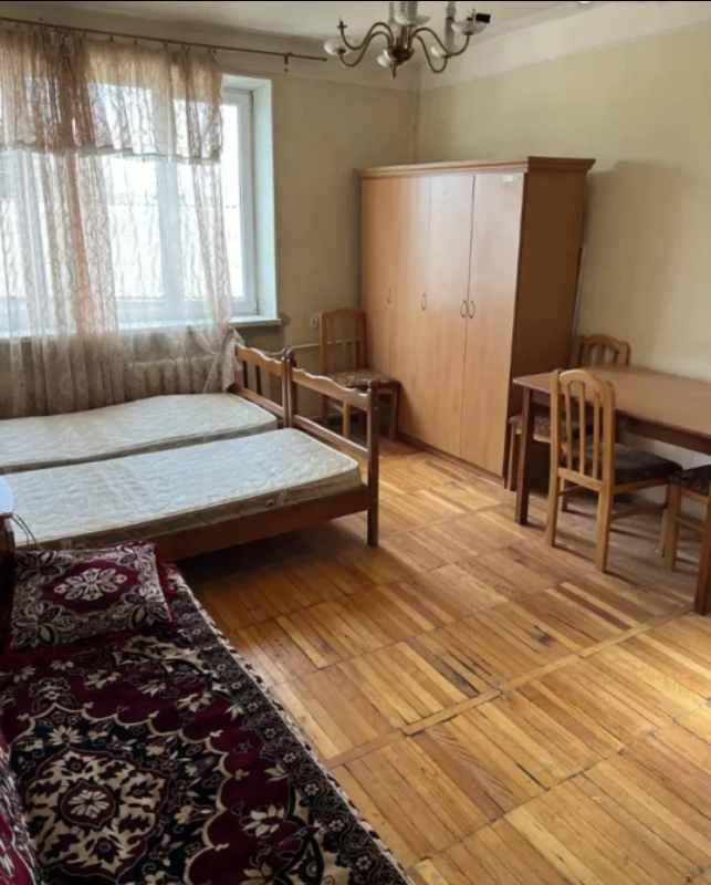 Մեկ սենյականոց բնակարան վարձով