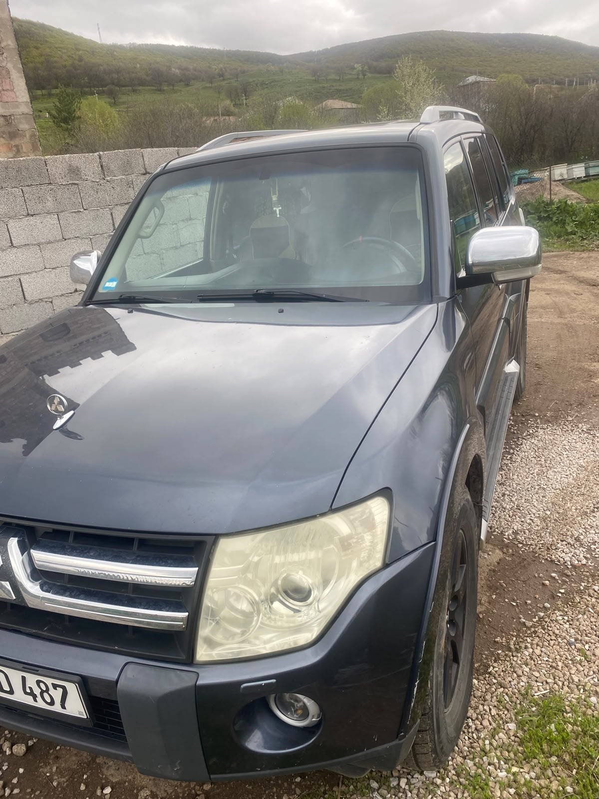 Գտնվում է անթերի վիճակում , հարցերի համար զանգահարել 095010746
