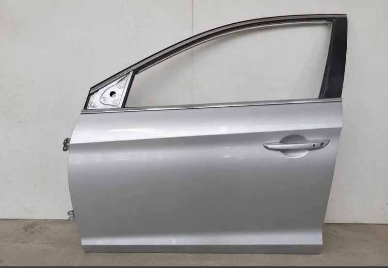 Hyundai Sonata դուռ ձախ