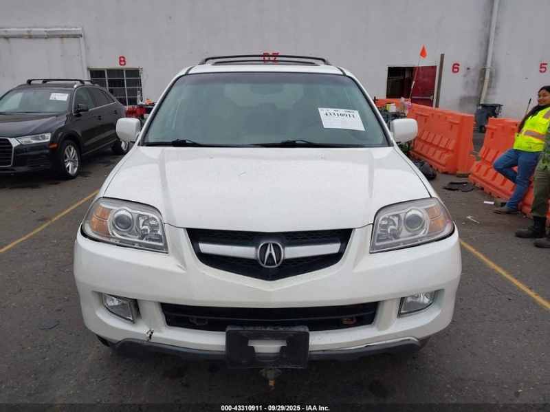 ACURA MDX 3.5 V6 — ԱՎՏՈՄԵՔԵՆԱՅԻ ՄԱՍԵՐ ՎԱՃԱՌՔACURA MDX 3.5 V6 — ԱՎՏՈՄԵՔ