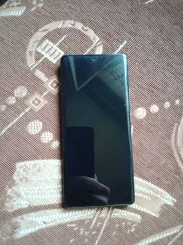Xiaomi Redmi Note 14 Pro 4G