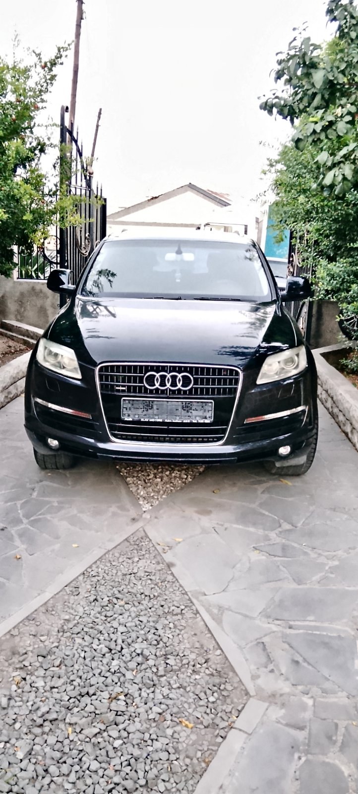 Լավ վիճակ