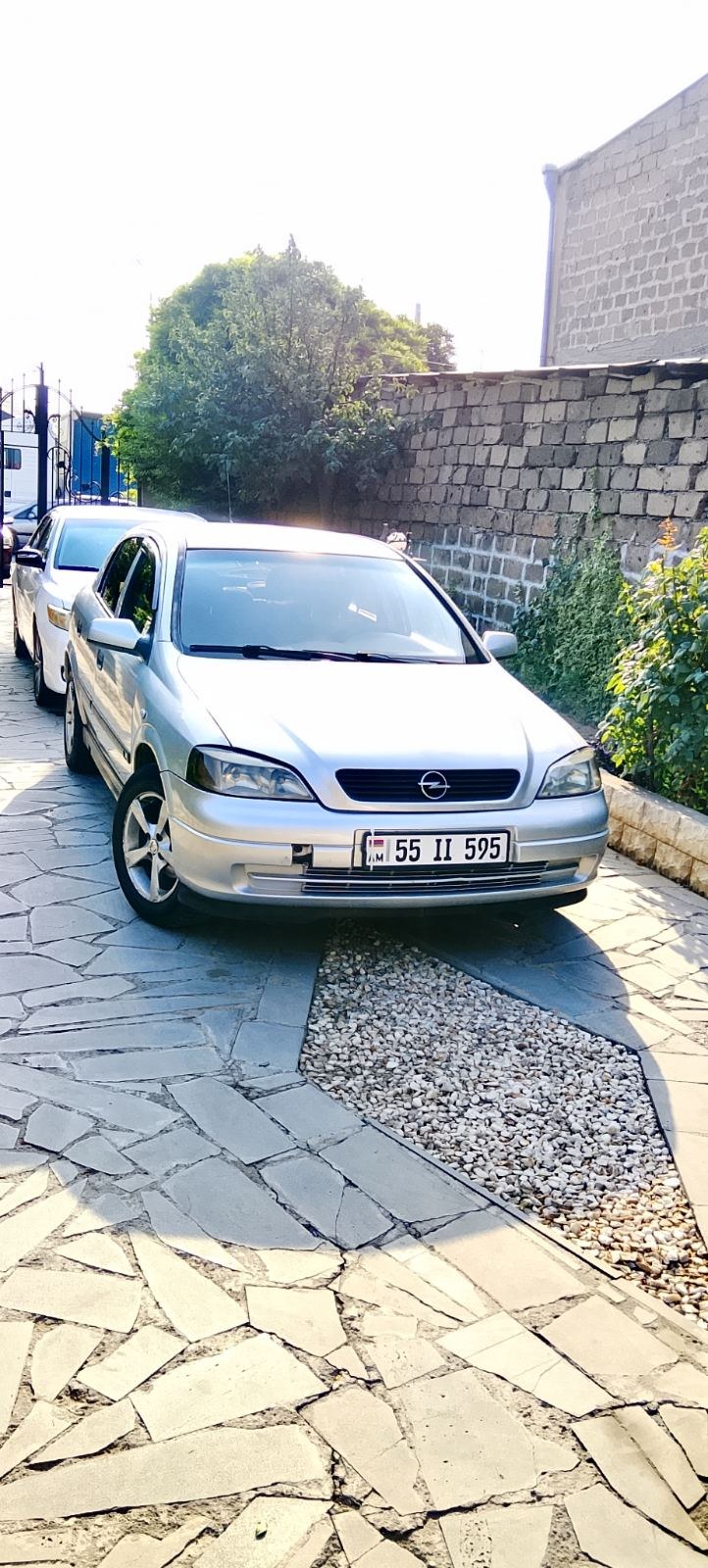 Normal vijak