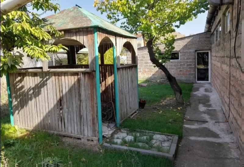 Պրեմիում բազմաֆունկցիոնալ գույք