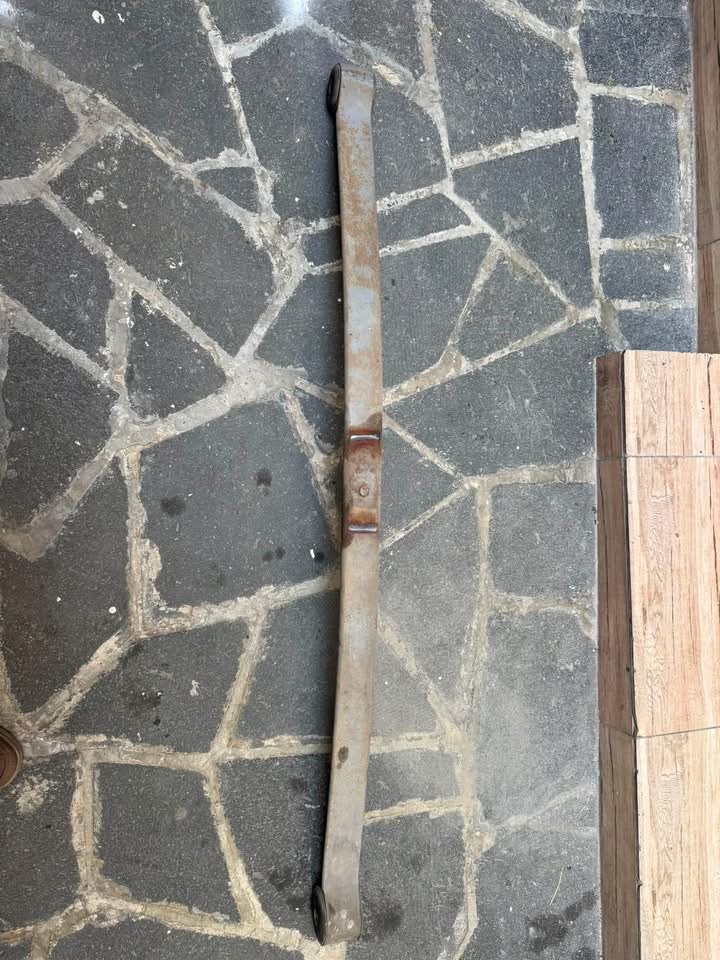 Ֆորդ տռանսիտ ռեսոր