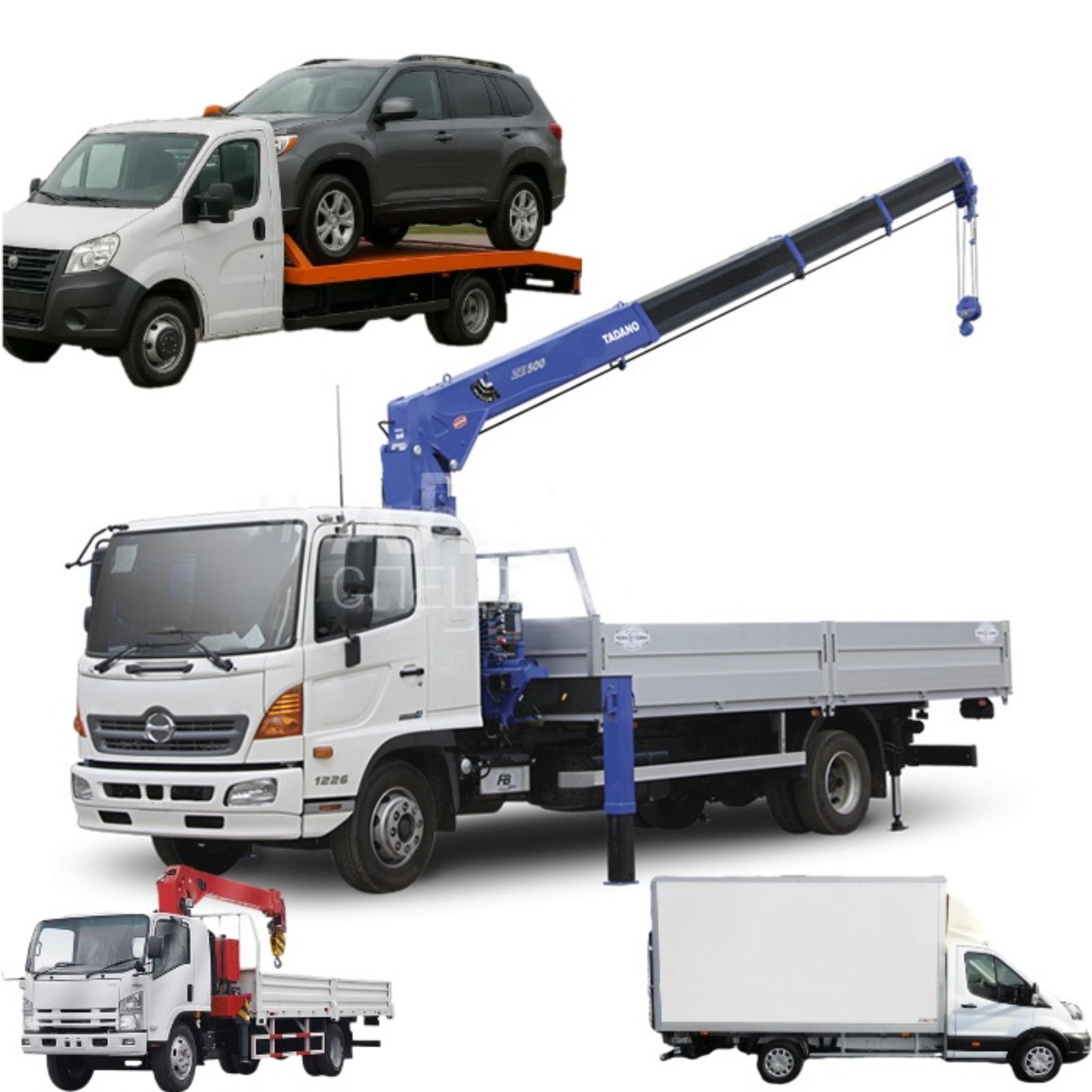 🇦🇲 ՄԱՆԻՊՈՒԼՅԱՏՈՐ ԵՐԵՎԱՆՈՒՄ 🚚 Բեռնափոխադրում և բեռնման աշխատանքներ ⏰ 24/7 💰 Մատչելի գներ 📞 ԶԱՆԳԵ՛Ք ՀԻՄԱ՝ 093 50 77 60 👉 Արագ սպասարկում՝ պայմանավորվեք հենց հիմա։ 🇷🇺 МАНИПУЛЯТОР В ЕРЕВАНЕ