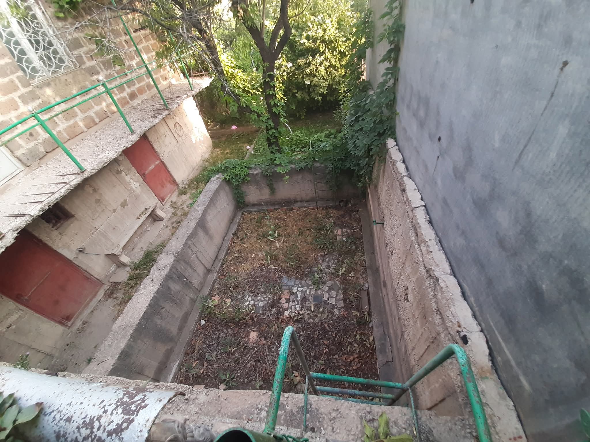 Фото объявления
