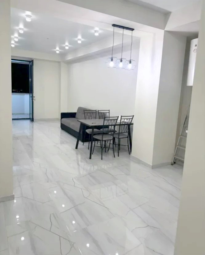 Վարձակալության բնակարան Ծարավ Աղբյուրում