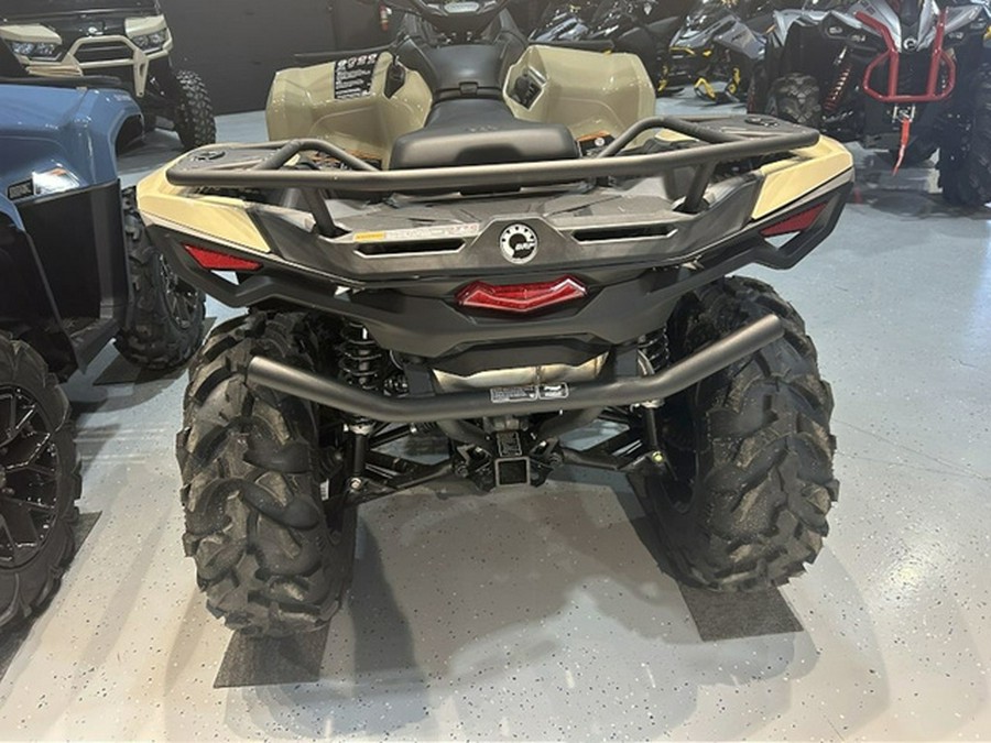 Նոր և մատչելի ամենագնացների (UTV-ներ, ATV-ներ և քվադրոցիկլներ) ու սկուտերների աճուրդ/վաճառք՝ այնպիսի ապրանքանիշերից, ինչպիսիք են Can-Am-ը, Polaris-ը, CFMOTO-ն և Yamaha-ն։