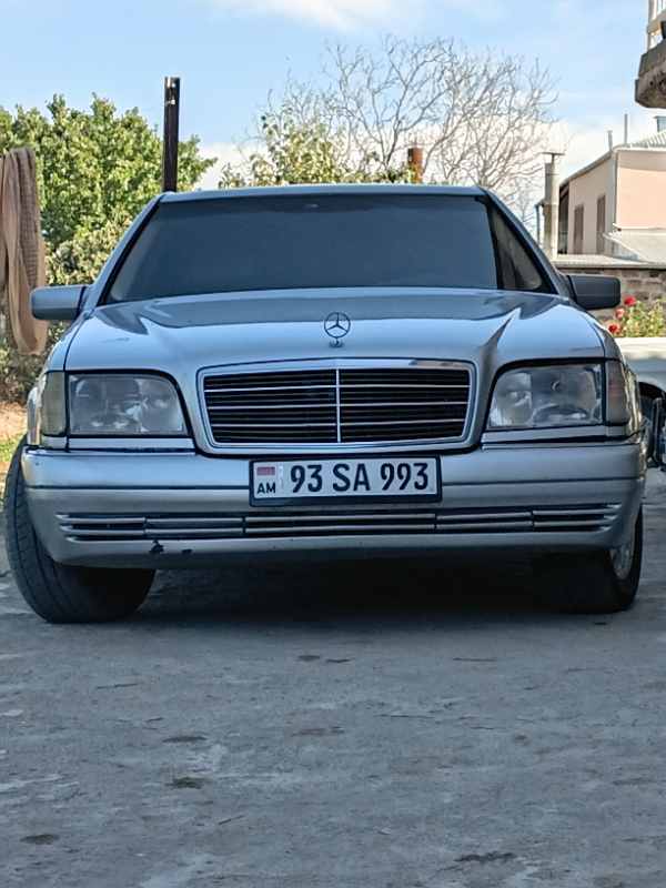 Հիյանալի մեքենա