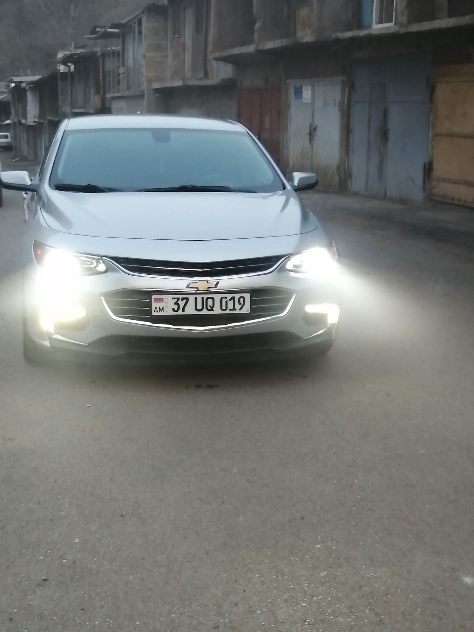 Վաճառվում է