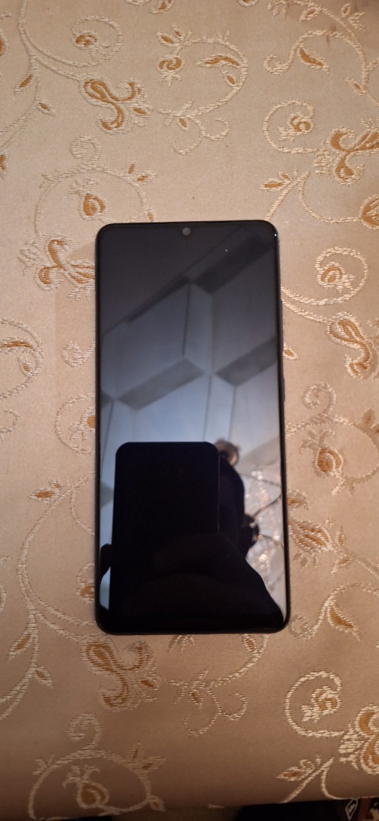 Samsung a32