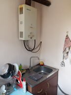 VACHARVUM  E  2 SEN  DARC 3  MOLDOVAKAN ..5/5  MAK 57 Q.