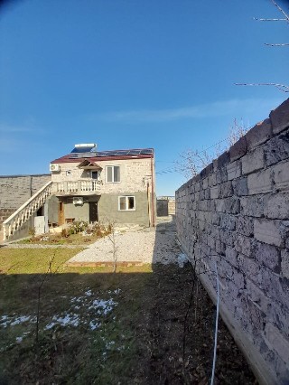 VACHARVUM  E  2 HARGANI  SEF  TUN  ZOVUNI  MAK  235 Q