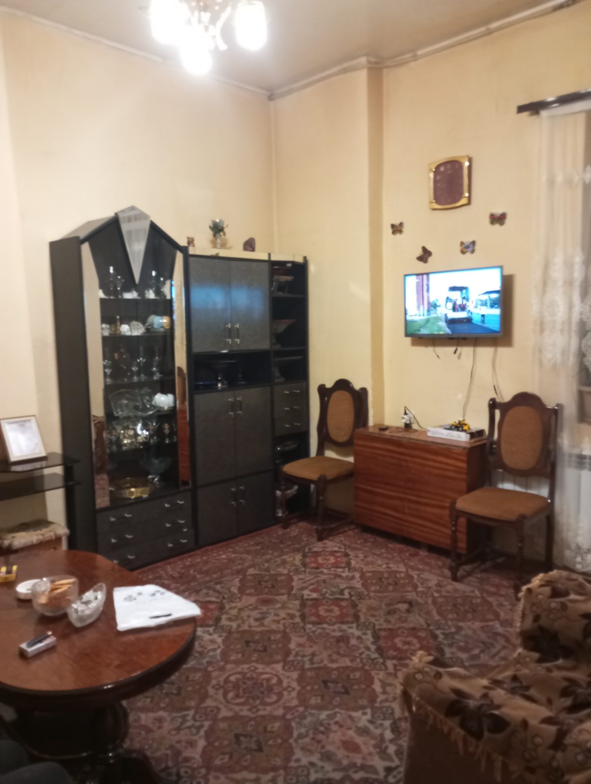 Фото объявления