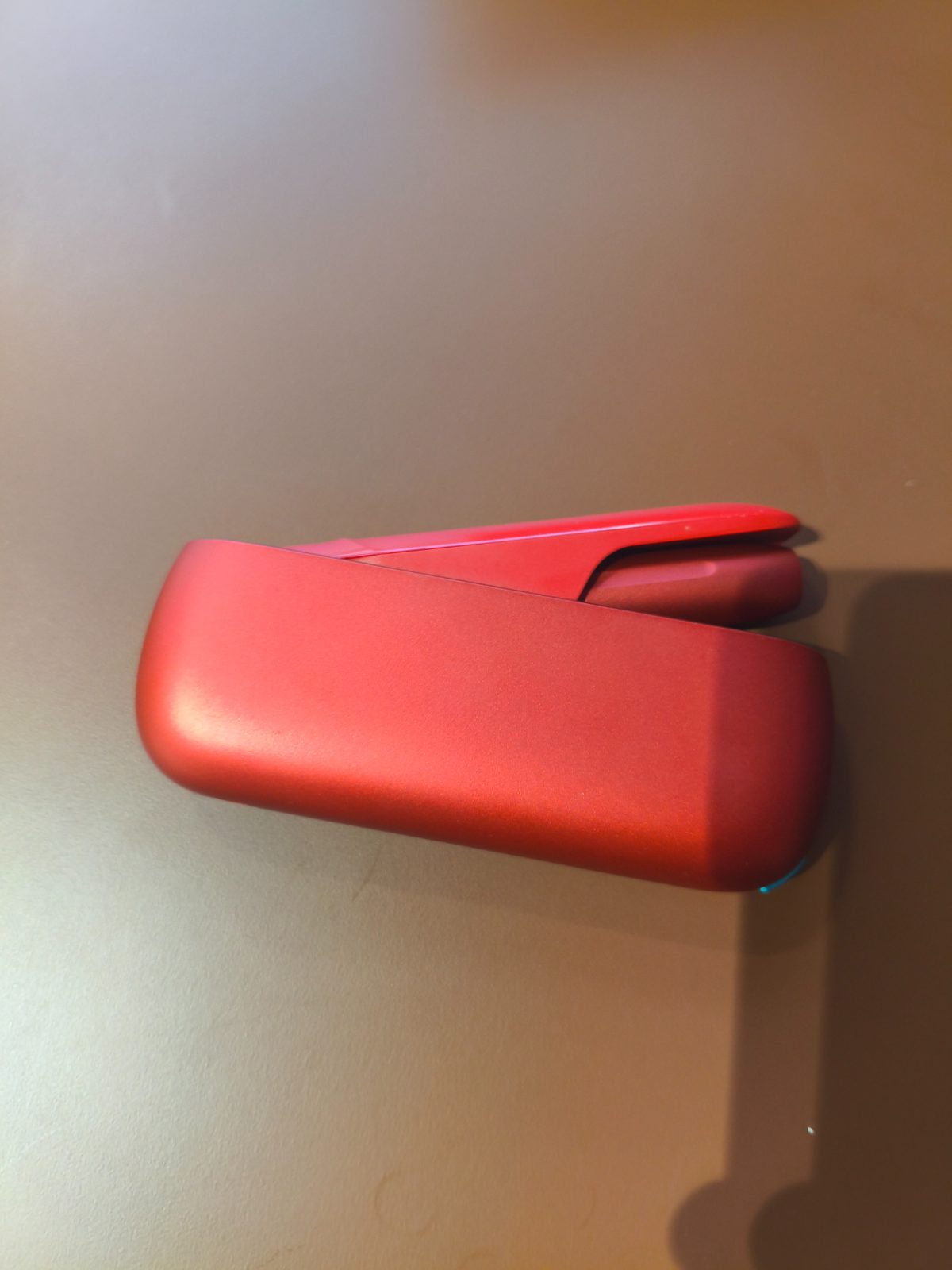 IQOS 3 DUO