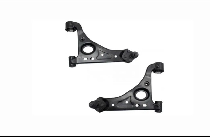 Chevrolet ռագատկա Рычаг Control Arm