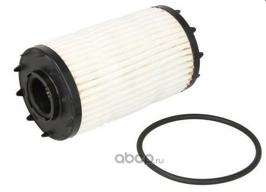 Audi յուղի ֆիլտր զտիչ Oil Filther  Масляный фильтр