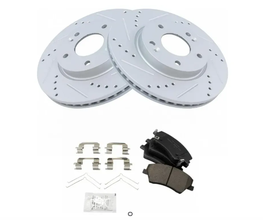 Hyundai տարմազնոյ դիսկ Brake disc Тормозной диск