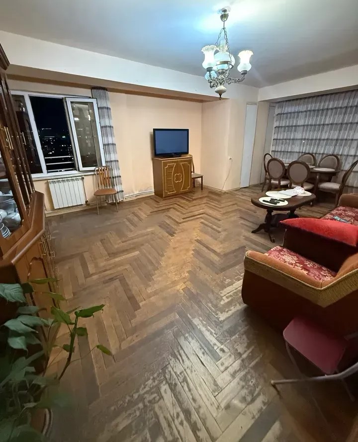 Фото объявления