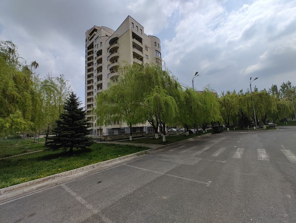 Фото объявления