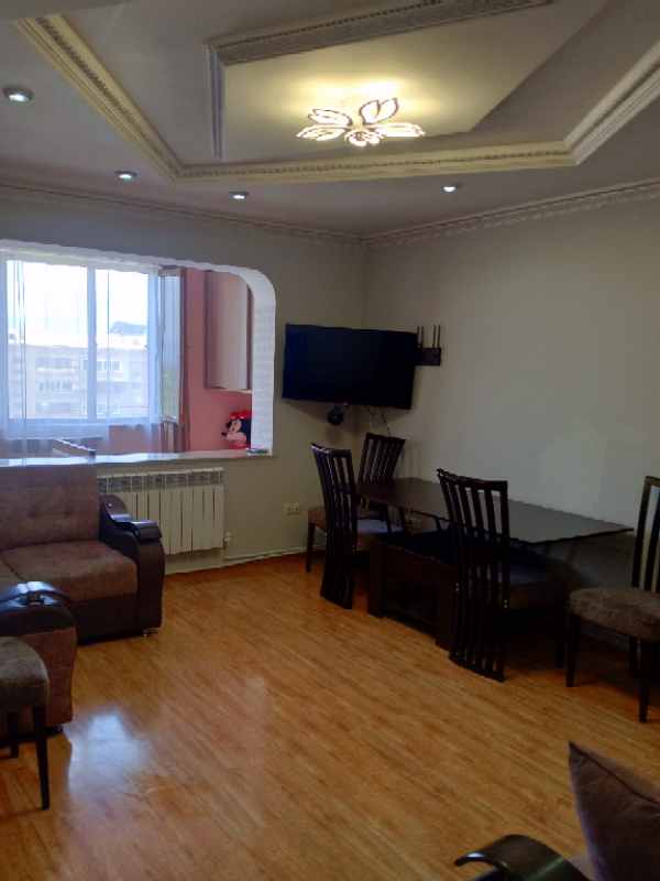 Շտապ վաճառվում է