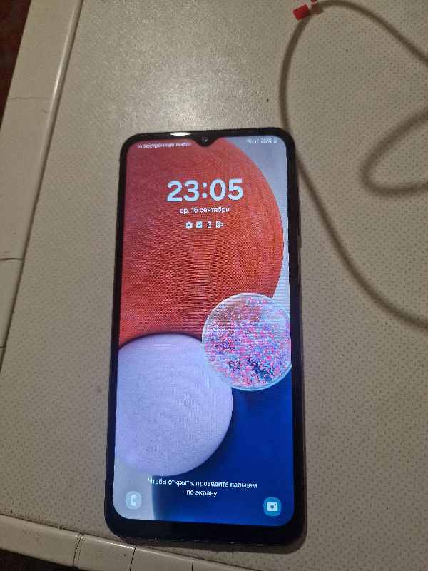 Samsung  A13