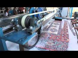 Գորգերի լվացում Երևանում, գորգերի լվացում Կոմիտաս, գորգերի լվացում Մալաթիա, գորգերի լվացում Զեյթուն, գորգերի լվացում Դավիթաշենում
