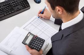 Հաշվապահ դասընթաց, հաշվապահական ուսուցում, հաշվապահական դասեր, հաշվապահական դասընթացներ