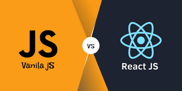 Javascript դասընթաց, react js դասընթաց, react daser, react js javascript դասընթացներ