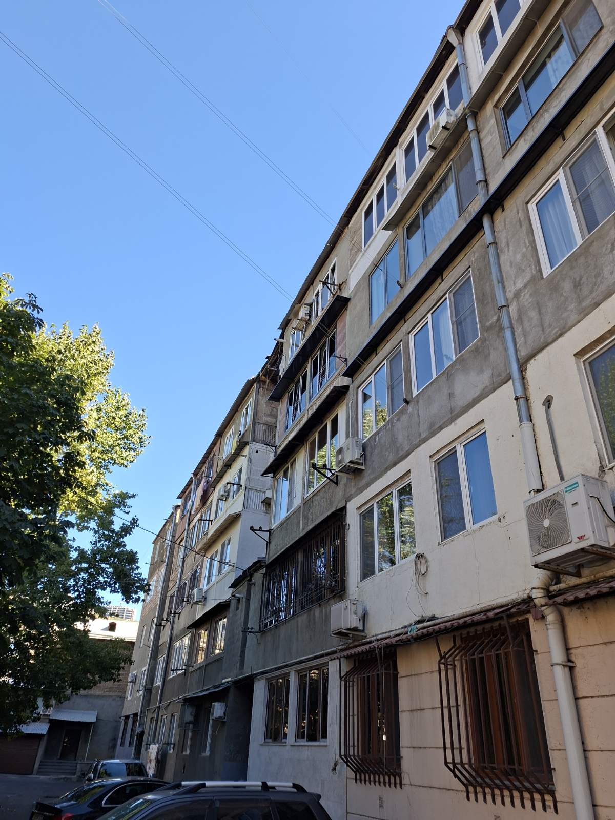 Фото объявления
