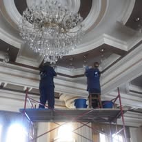 Մաքրման ծառայություններ Երևանում, cleaning ծառայություն միջոցառումների սպասարկման համար, մեծ միջոցառումների մաքրման ծառայություն (Cleaning Service)