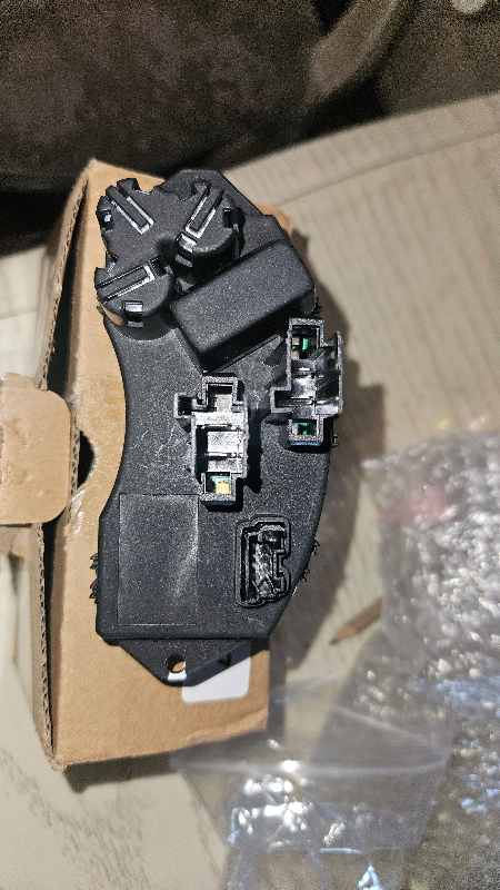 Mercedes A class w169 W245 B class յոժիկ նոր