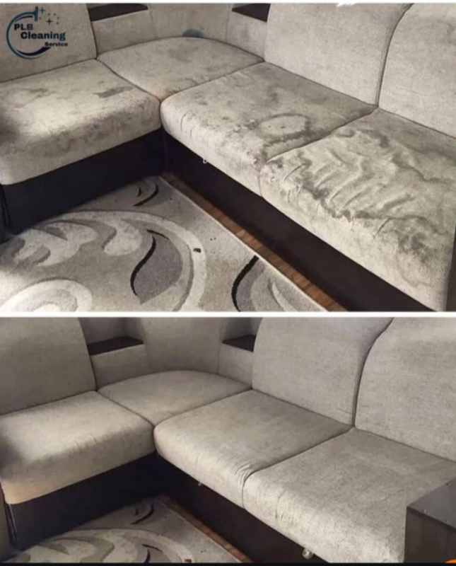 PLB Cleaning service փափուկ կահույքի քիմմաքրում մատրաս, գորգ, բազկաթոռ