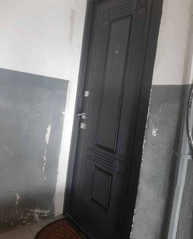 Վաճառվում է 3  ս. բն. Նուբարաշենում
