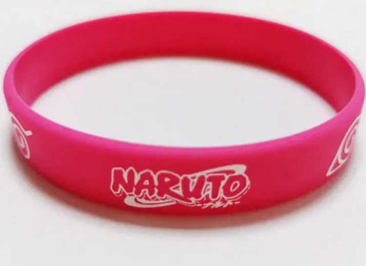 Naruto թևնոց