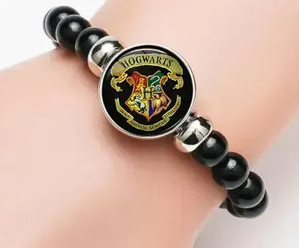 Harry Potter թևնոց