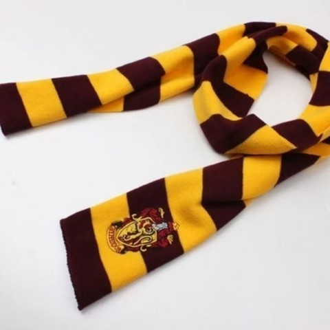 Harry Potter շարֆ