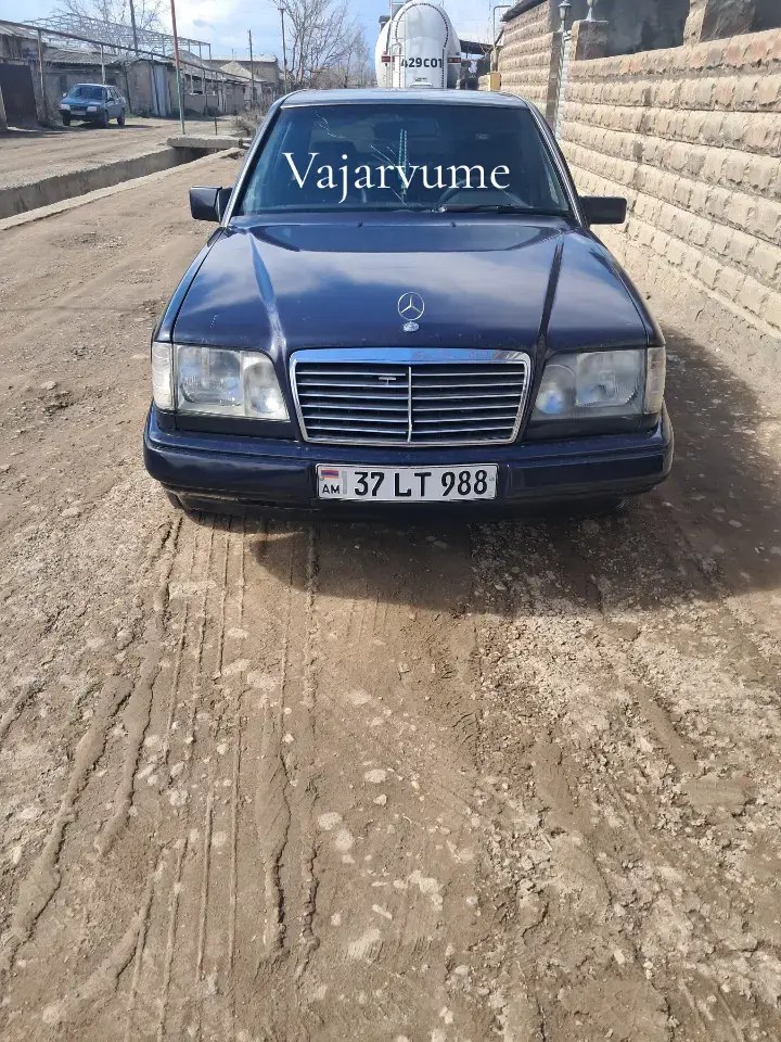 Lav afto