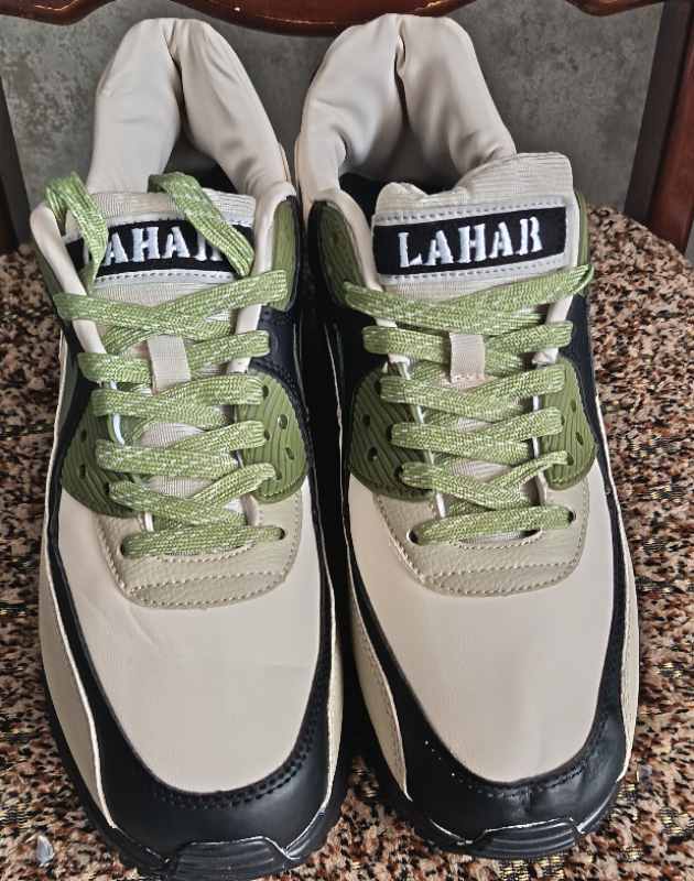 Նկարագրություն (Description):
Վաճառվում են բարձր որակի Nike Air Max 9