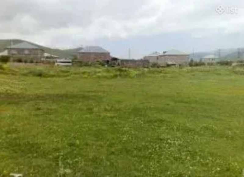 վաճառք