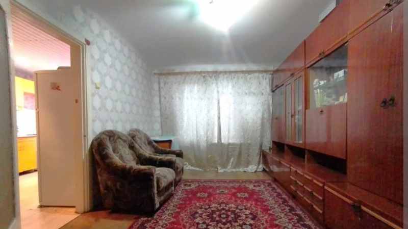 վաճառք բնակարան