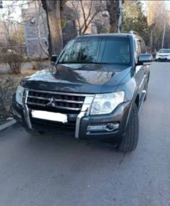 Фото объявления