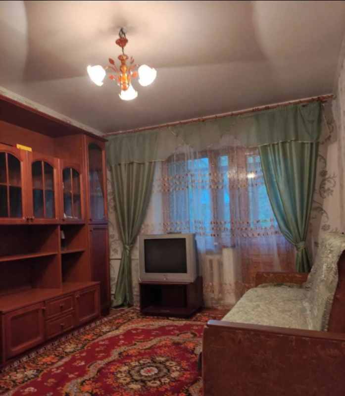 վաճառք բնակարան