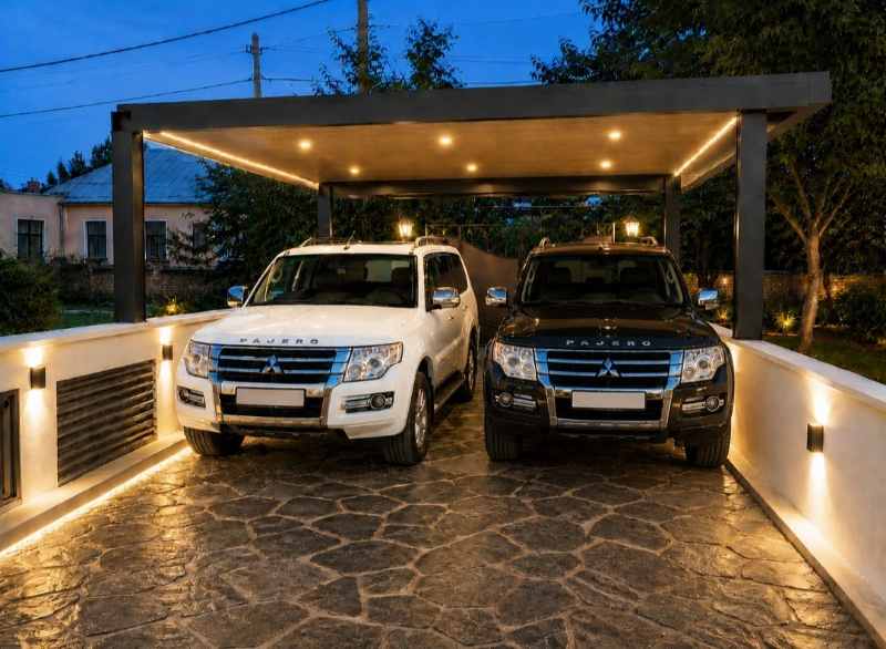 Երևան Թիֆլիս Ուռեկի Քոբուլետի Բաթումի ....