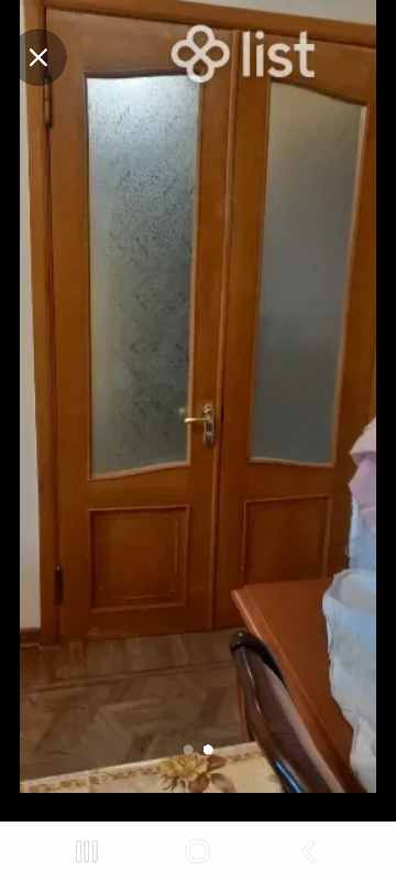 Фото объявления